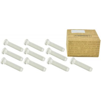 2184-001-PCS10
