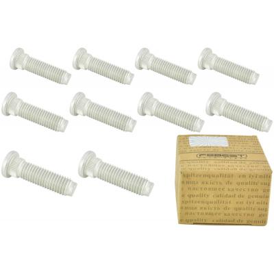 2184-002-PCS10