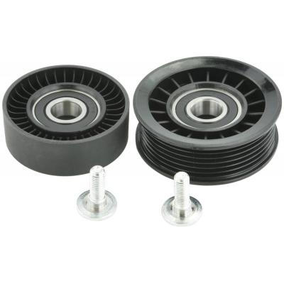 2187-CB4-KIT