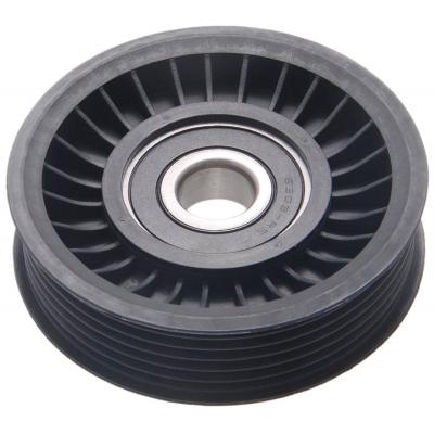 2188-F450