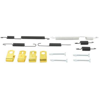 2204-CERR-KIT