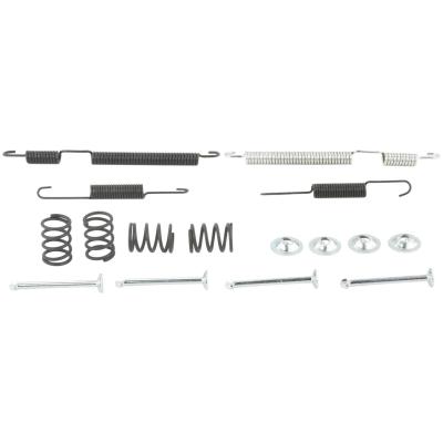 2204-SOULR-KIT