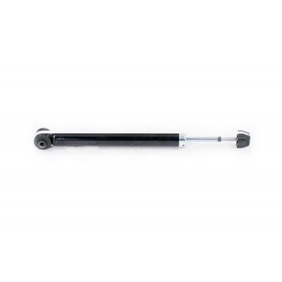 2207G-006R