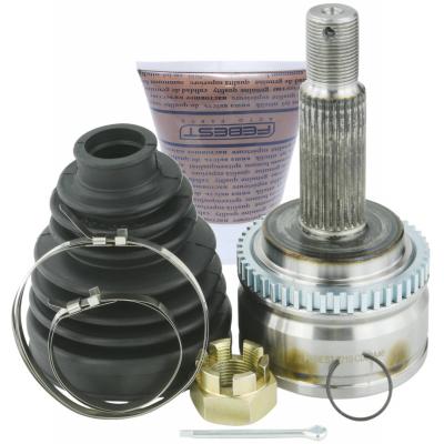 2210-CD20A46