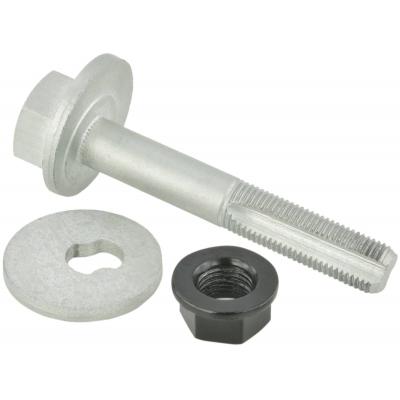 2229-001-KIT