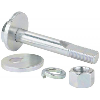 2229-002-KIT