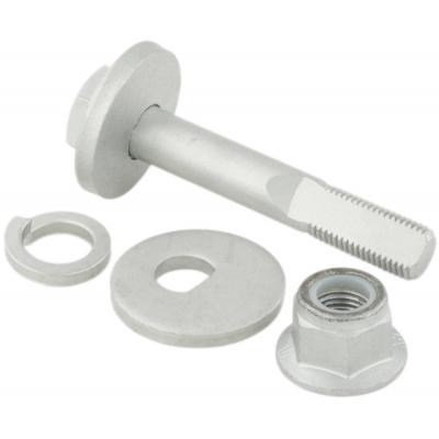 2229-003-KIT
