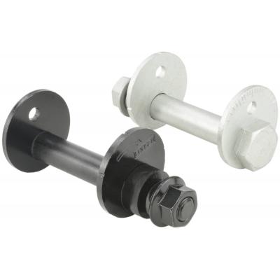 2229-004-KIT