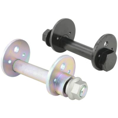 2229-005-KIT