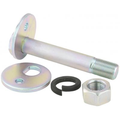 2229-006-KIT