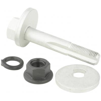 2229-007-KIT