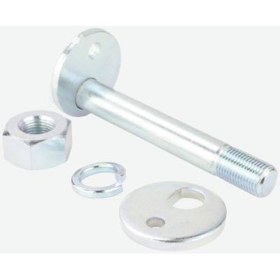 2229-008-KIT