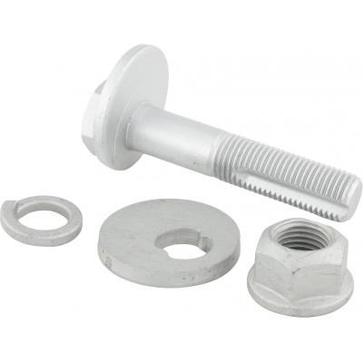 2229-009-KIT
