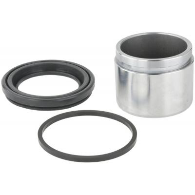 2276-K2500F-KIT