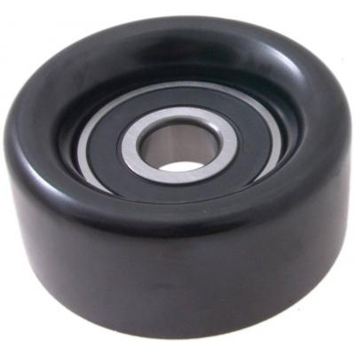 2287-D4CB