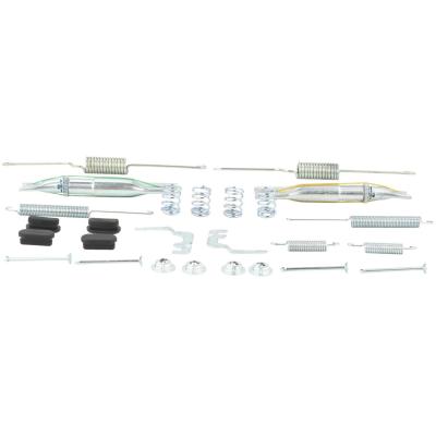 2304-2H0R-KIT