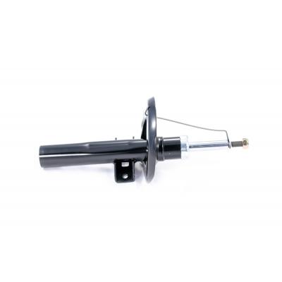 2307G-015F