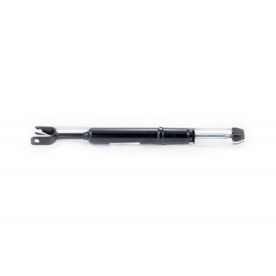 2307G-020F