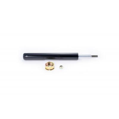 2307S-003F