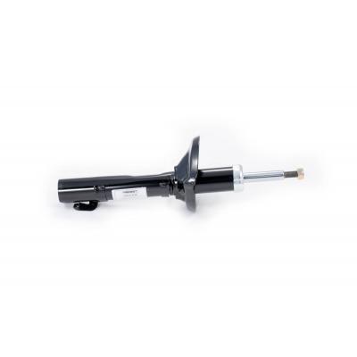 2307S-010F