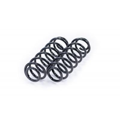 2308-003R-KIT