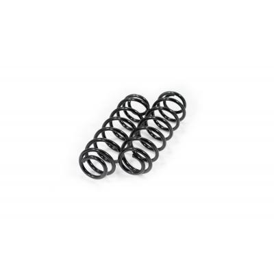 2308-005R-KIT