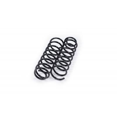 2308-006R-KIT