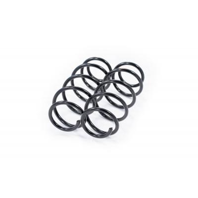 2308-008F-KIT