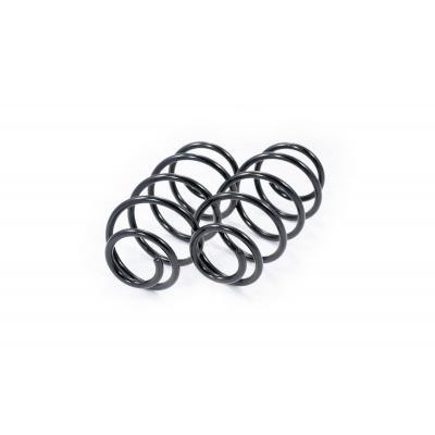 2308-013F-KIT