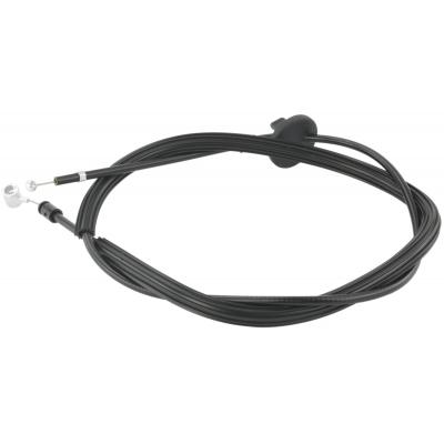 23101-JETR