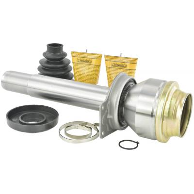 2311-T5MT6RH