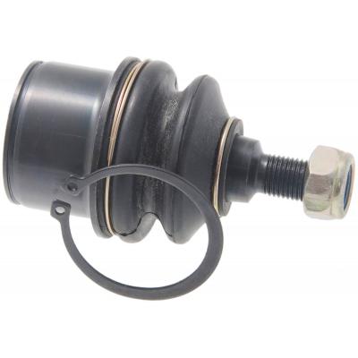 2320-2HL