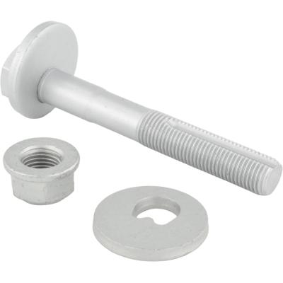 2329-001-KIT