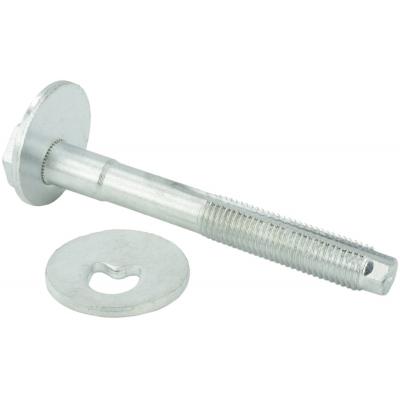 2329-002-KIT