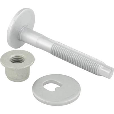 2329-003-KIT