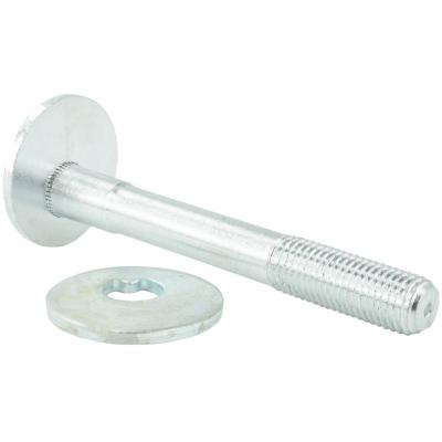 2329-006-KIT