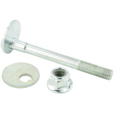 2329-007-KIT