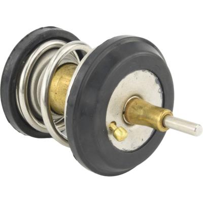 23462-010
