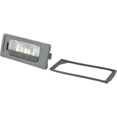 23631-001LED