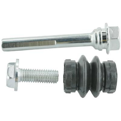 2374-5M1R-KIT