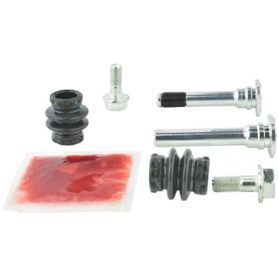 2374-POLF-KIT