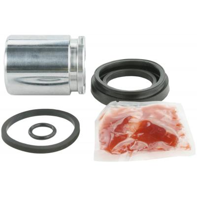 2375-362-KIT