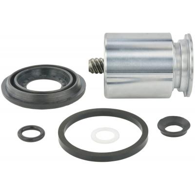 2376-5K1R-KIT