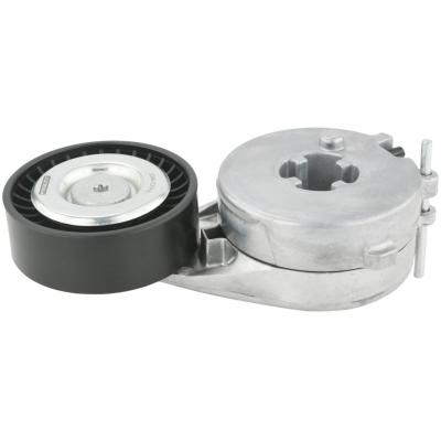 2390-CFPA