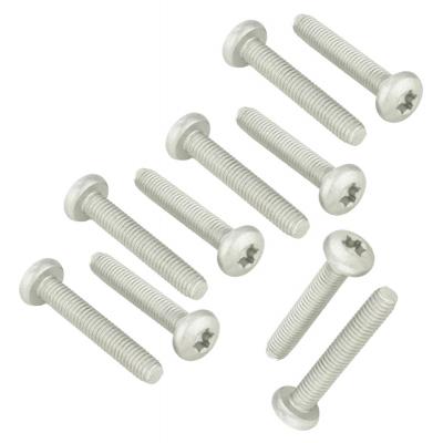 2398-002-PCS10