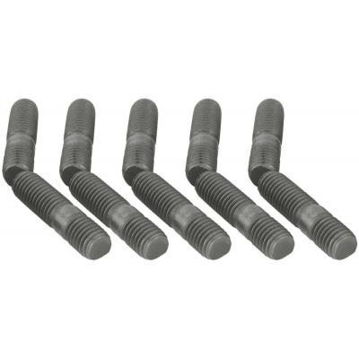 2398-003-PCS10
