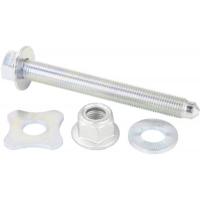 2398-007-KIT