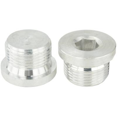 2399-002-PCS2