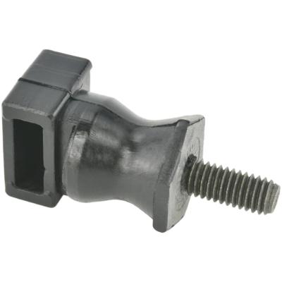 2399-APM