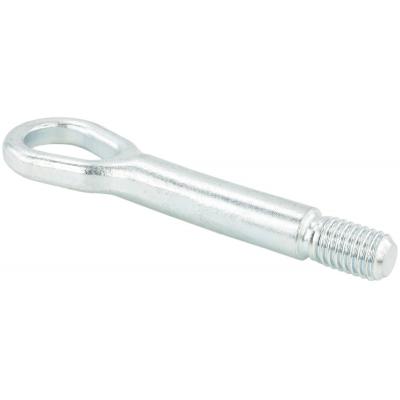 2399-DH2E